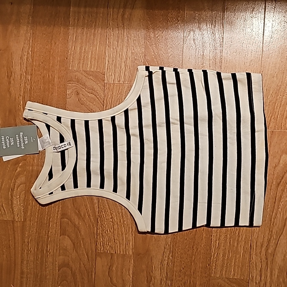 Womens top